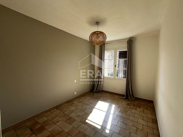 Appartement L Isle Sur La Sorgue 3 pièce(s) 67 m2