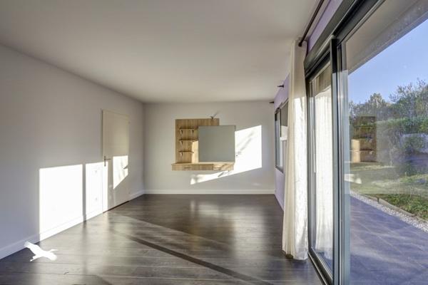 Maison à vendre |  Pechbonnieu |  4 pièces | 175 m²