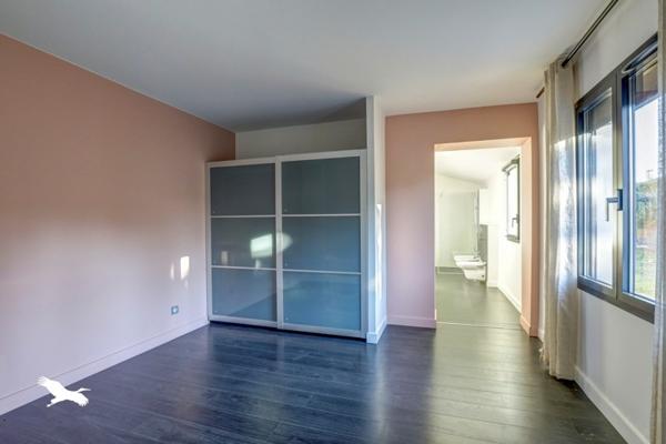 Maison à vendre |  Pechbonnieu |  4 pièces | 175 m²