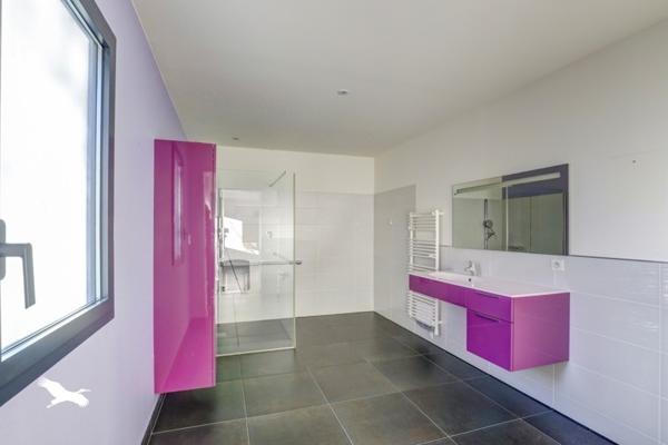 Maison à vendre |  Pechbonnieu |  4 pièces | 175 m²