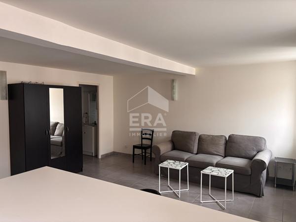 Immeuble Limoux 3 Appartements + Grand Garage et petite dépendance 186 m2  refait entièrement