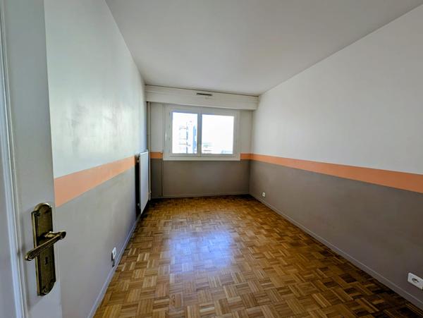 Appartement Chatou 3 pièce(s) 65.50 m2 , Chatou