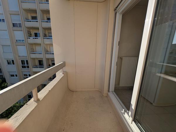 Appartement Chatou 3 pièce(s) 65.50 m2 , Chatou