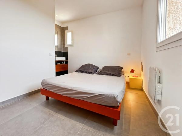 Appartement F3 Bis à vendre  3 pièces - 66,26 m 2   LUMIO  - 202