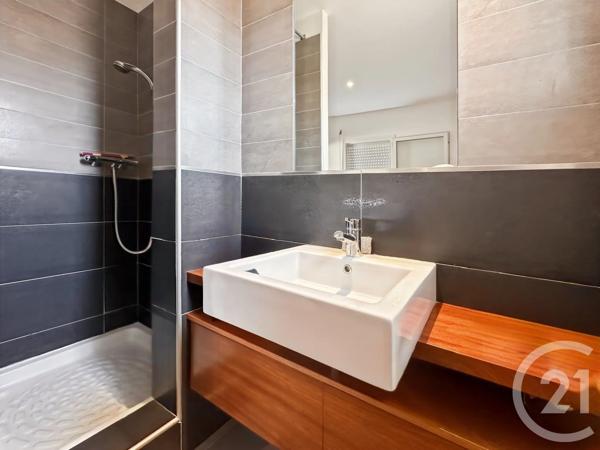 Appartement F3 Bis à vendre  3 pièces - 66,26 m 2   LUMIO  - 202