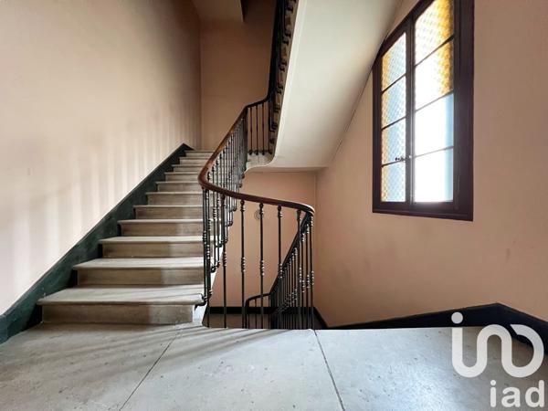 Maison à vendre 10 pièces 430 m² Rivesaltes