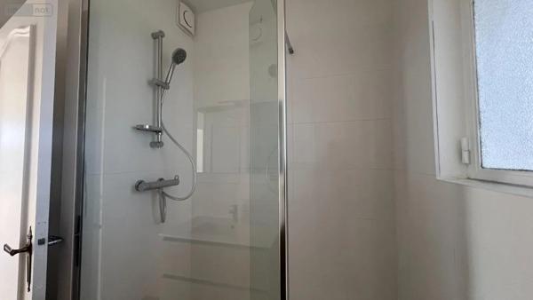 Achat - Appartement Évreux 27000 3 pièces 69 m 2