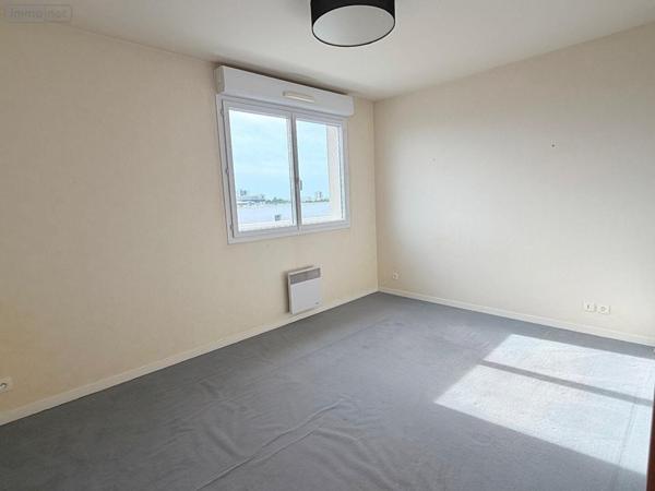 Appartement à vendre à Rennes en Ille-et-Vilaine (35200), ref : 001-474   
SACRE COEURS