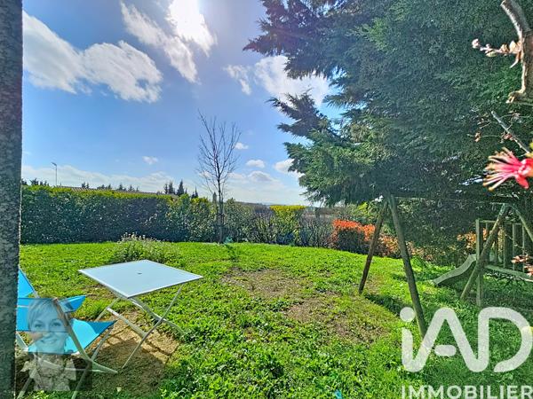 Maison à vendre 5 pièces 107 m² Pennautier