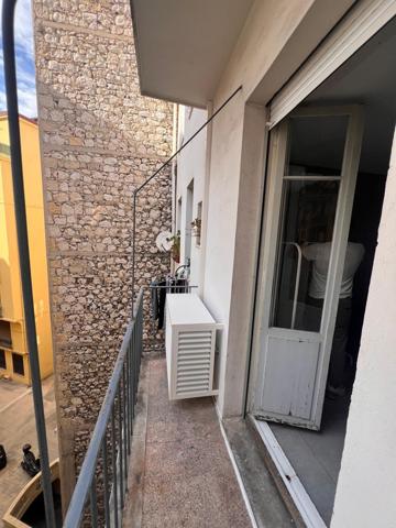 Nice (06000) BAIL COURTE DUREE STUDIO LIBERATION - bail étudiant de 9 mois ou bail mobilité ou bail courte durée obligatoir