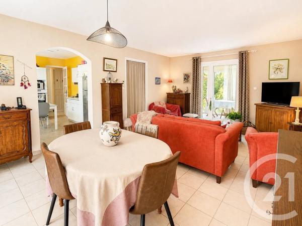 Maison à vendre  3 pièces - 85 m 2   AREGNO  - 202