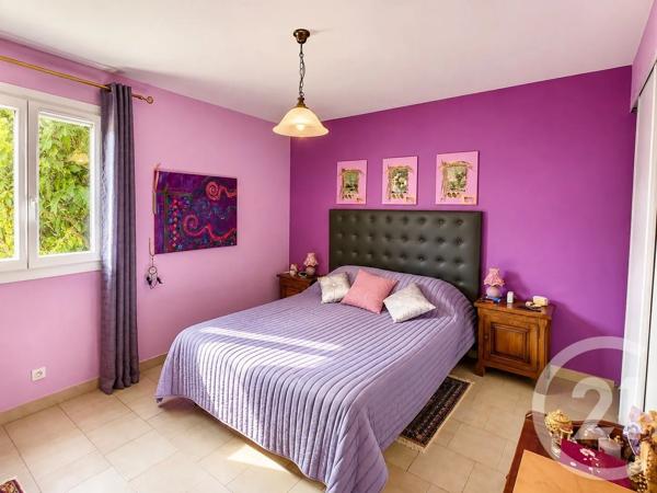 Maison à vendre  3 pièces - 85 m 2   AREGNO  - 202