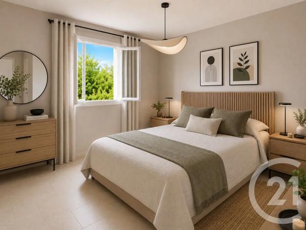 Maison à vendre  3 pièces - 85 m 2   AREGNO  - 202