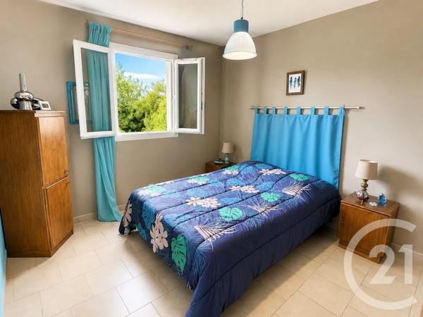 Maison à vendre  3 pièces - 85 m 2   AREGNO  - 202