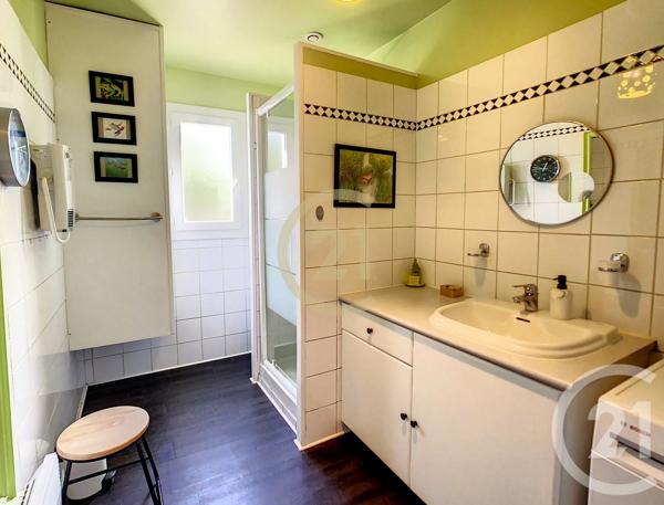 Maison à vendre  3 pièces - 85 m 2   AREGNO  - 202