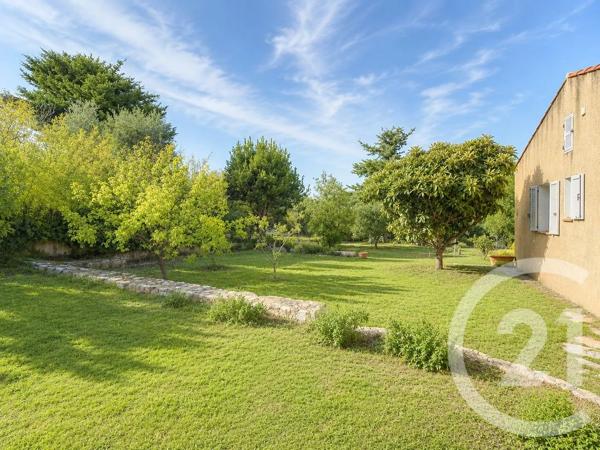 Maison à vendre  3 pièces - 85 m 2   AREGNO  - 202