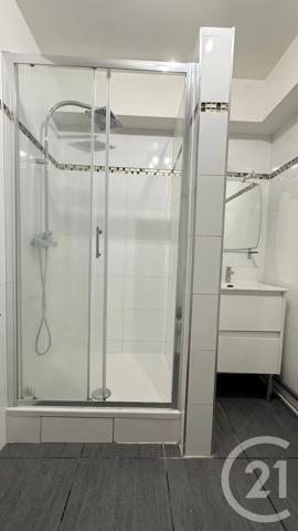 Appartement F2 à vendre  2 pièces - 35 m 2   VINCENNES  - 94