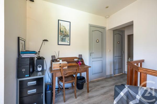 Maison à vendre  5 pièces - 155 m2 SOUILLAC - 46