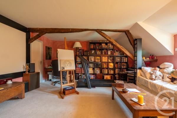 Maison à vendre  5 pièces - 155 m2 SOUILLAC - 46