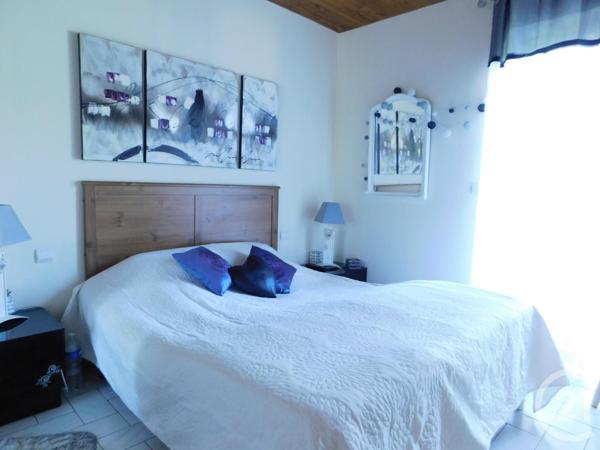 Maison à vendre  5 pièces - 155 m2 SOUILLAC - 46