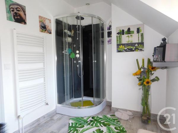 Maison à vendre  5 pièces - 155 m2 SOUILLAC - 46