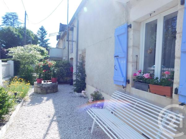 Maison à vendre  5 pièces - 155 m2 SOUILLAC - 46