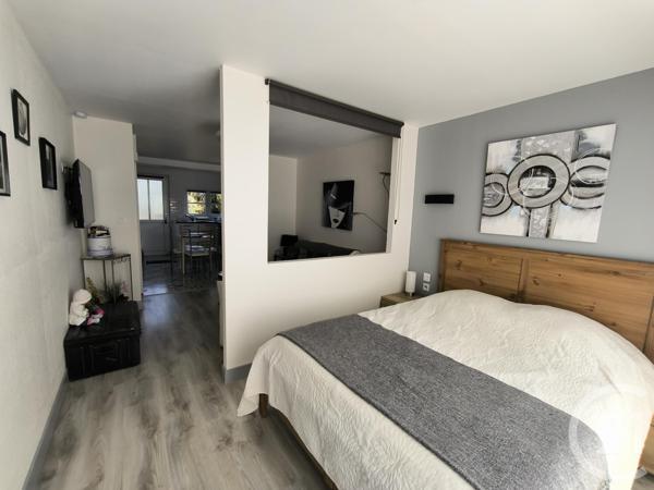 Maison à vendre  5 pièces - 155 m2 SOUILLAC - 46