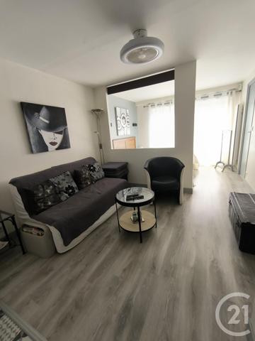 Maison à vendre  5 pièces - 155 m2 SOUILLAC - 46