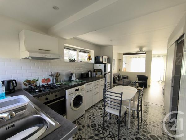 Maison à vendre  5 pièces - 155 m2 SOUILLAC - 46