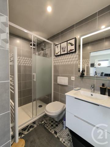 Maison à vendre  5 pièces - 155 m2 SOUILLAC - 46