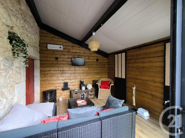 Maison à vendre  5 pièces - 155 m2 SOUILLAC - 46