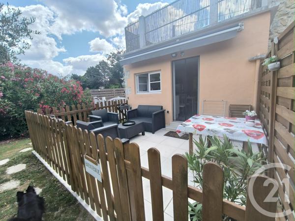 Maison à vendre  5 pièces - 155 m2 SOUILLAC - 46