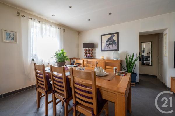 Maison à vendre  5 pièces - 155 m2 SOUILLAC - 46