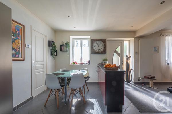 Maison à vendre  5 pièces - 155 m2 SOUILLAC - 46