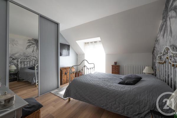 Maison à vendre  5 pièces - 155 m2 SOUILLAC - 46