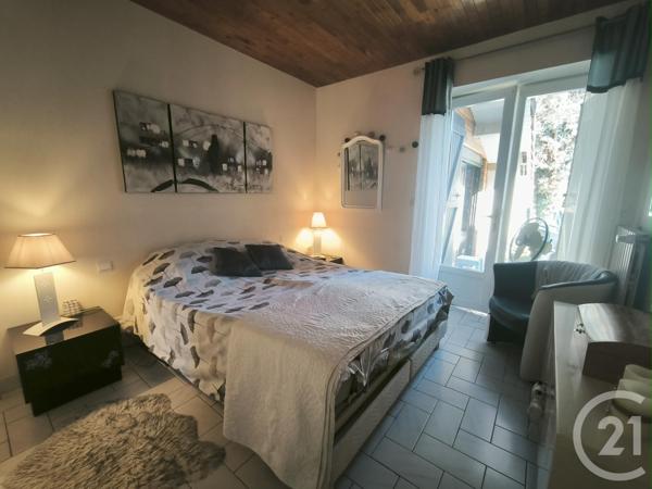 Maison à vendre  5 pièces - 155 m2 SOUILLAC - 46