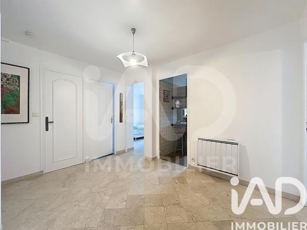 Appartement à vendre 3 pièces 92 m² Faverges-Seythenex