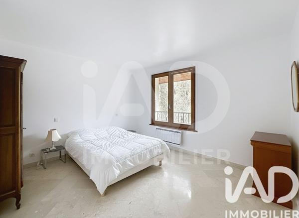 Appartement à vendre 3 pièces 92 m² Faverges-Seythenex