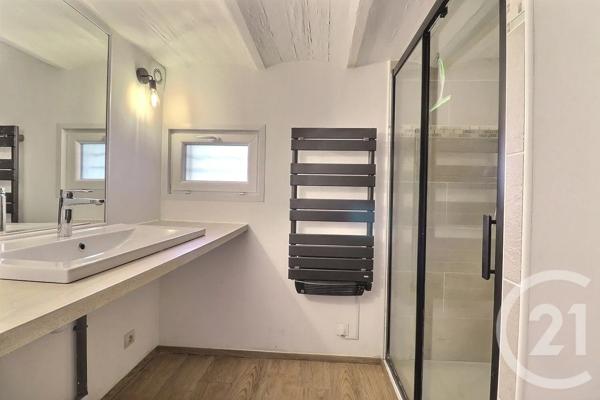 Maison à vendre  5 pièces - 71 m 2   VAUJOURS  - 93