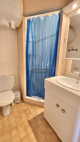 Vente Appartement 1 pièces 22 m2 à Saint-Aygulf