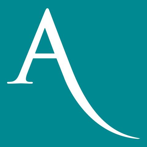 Appartement T4 et terrasses