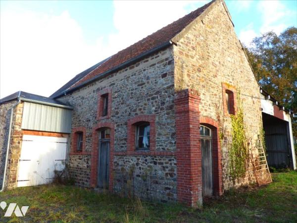 SAINT SYMPHORIEN LE VALOIS