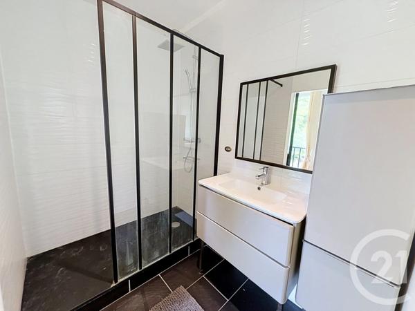 Maison à vendre  9 pièces - 219,17 m 2   GONESSE  - 95