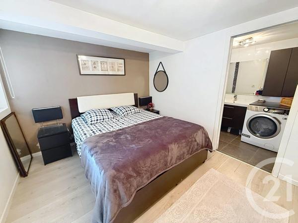 Maison à vendre  9 pièces - 219,17 m 2   GONESSE  - 95