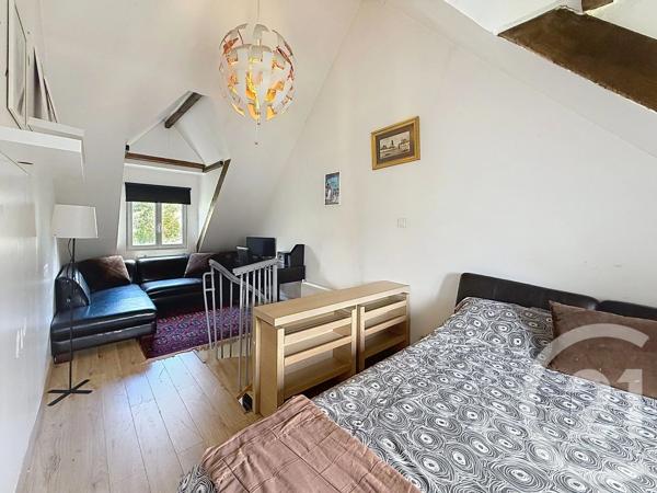 Maison à vendre  9 pièces - 219,17 m 2   GONESSE  - 95