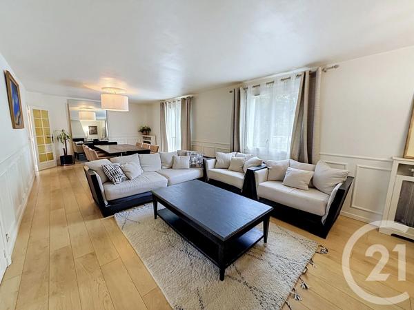 Maison à vendre  9 pièces - 219,17 m 2   GONESSE  - 95
