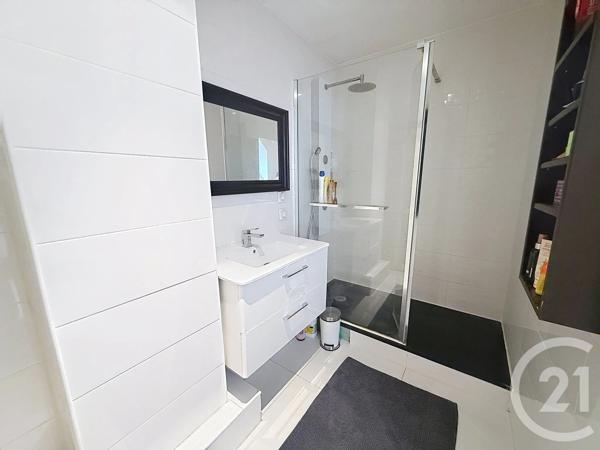 Maison à vendre  9 pièces - 219,17 m 2   GONESSE  - 95