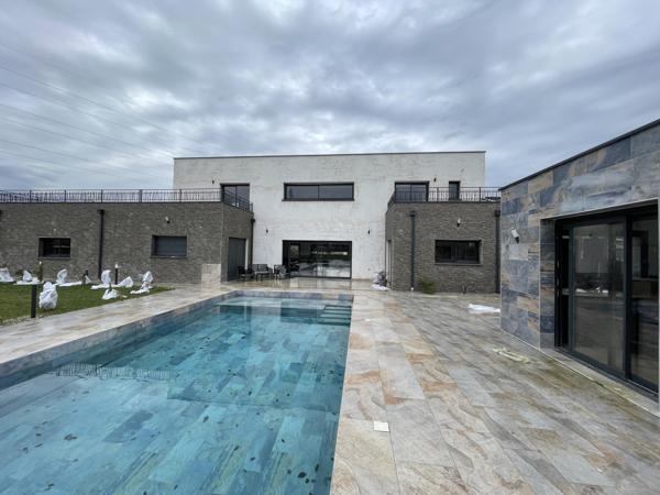 Montauban (82000) Domaine d’Exception à Montauban