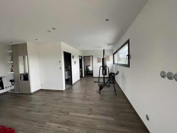 Montauban (82000) Domaine d’Exception à Montauban