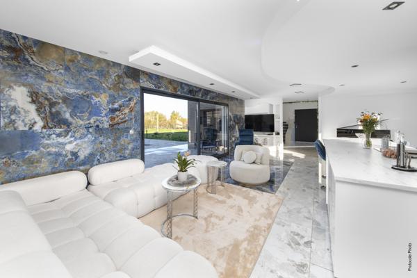 Montauban (82000) Domaine d’Exception à Montauban